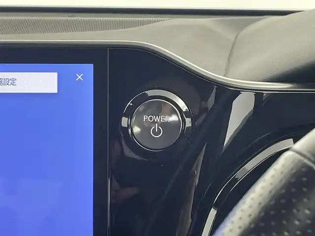 レクサス ＮＸ 350h Fスポーツ 大分県 2022(令4)年 3.7万km ホワイトノーヴァガラスフレーク パノラマルーフ/前後ドライブレコーダー/純正ナビ/・AM/FM/USB/Bluetooth/フルセグTV/・AppleCarPlay/AndroidAuto/Miracast/パノラミックビューモニター(床下透過表示機能付)/レクサスセーフティシステム/・プリクラッシュセーフティ/・レーンディパーチャーアラート/レーントレーシングアシスト/・レーンチェンジアシスト/フロントクロストラフィックアラート/・アダプティブハイビームシステム/・レーダークルーズコントロール(全車速追従機能付)/・ロードサインアシスト/発進遅れ告知機能/ドライバー異常時対応システム/・プロアクティブドライビングアシスト/ブラインドスポットモニター/前席パワーシート/シートヒーター/シートベンチレーション/三眼フルLEDヘッドランプ（ロー・ハイビーム）/LEDコーナリングランプ/純正ビルトインETC2.0