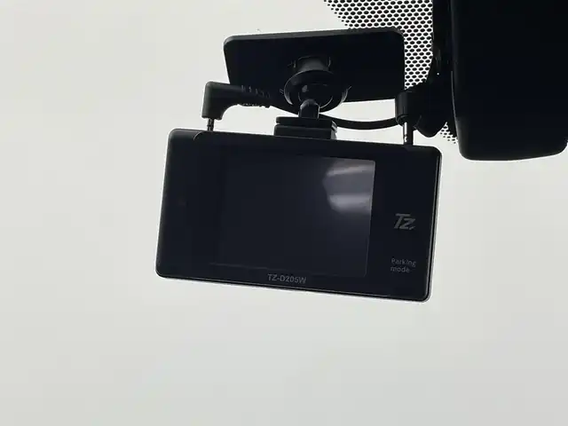 レクサス ＮＸ 350h Fスポーツ 大分県 2022(令4)年 3.7万km ホワイトノーヴァガラスフレーク パノラマルーフ/前後ドライブレコーダー/純正ナビ/・AM/FM/USB/Bluetooth/フルセグTV/・AppleCarPlay/AndroidAuto/Miracast/パノラミックビューモニター(床下透過表示機能付)/レクサスセーフティシステム/・プリクラッシュセーフティ/・レーンディパーチャーアラート/レーントレーシングアシスト/・レーンチェンジアシスト/フロントクロストラフィックアラート/・アダプティブハイビームシステム/・レーダークルーズコントロール(全車速追従機能付)/・ロードサインアシスト/発進遅れ告知機能/ドライバー異常時対応システム/・プロアクティブドライビングアシスト/ブラインドスポットモニター/前席パワーシート/シートヒーター/シートベンチレーション/三眼フルLEDヘッドランプ（ロー・ハイビーム）/LEDコーナリングランプ/純正ビルトインETC2.0