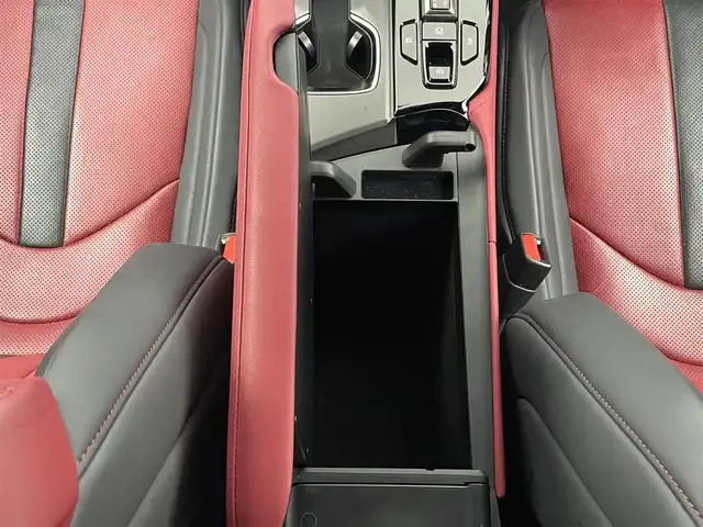 レクサス ＮＸ 350h Fスポーツ 大分県 2022(令4)年 3.7万km ホワイトノーヴァガラスフレーク パノラマルーフ/前後ドライブレコーダー/純正ナビ/・AM/FM/USB/Bluetooth/フルセグTV/・AppleCarPlay/AndroidAuto/Miracast/パノラミックビューモニター(床下透過表示機能付)/レクサスセーフティシステム/・プリクラッシュセーフティ/・レーンディパーチャーアラート/レーントレーシングアシスト/・レーンチェンジアシスト/フロントクロストラフィックアラート/・アダプティブハイビームシステム/・レーダークルーズコントロール(全車速追従機能付)/・ロードサインアシスト/発進遅れ告知機能/ドライバー異常時対応システム/・プロアクティブドライビングアシスト/ブラインドスポットモニター/前席パワーシート/シートヒーター/シートベンチレーション/三眼フルLEDヘッドランプ（ロー・ハイビーム）/LEDコーナリングランプ/純正ビルトインETC2.0
