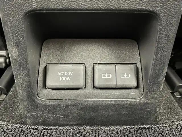 レクサス ＮＸ 350h Fスポーツ 大分県 2022(令4)年 3.7万km ホワイトノーヴァガラスフレーク パノラマルーフ/前後ドライブレコーダー/純正ナビ/・AM/FM/USB/Bluetooth/フルセグTV/・AppleCarPlay/AndroidAuto/Miracast/パノラミックビューモニター(床下透過表示機能付)/レクサスセーフティシステム/・プリクラッシュセーフティ/・レーンディパーチャーアラート/レーントレーシングアシスト/・レーンチェンジアシスト/フロントクロストラフィックアラート/・アダプティブハイビームシステム/・レーダークルーズコントロール(全車速追従機能付)/・ロードサインアシスト/発進遅れ告知機能/ドライバー異常時対応システム/・プロアクティブドライビングアシスト/ブラインドスポットモニター/前席パワーシート/シートヒーター/シートベンチレーション/三眼フルLEDヘッドランプ（ロー・ハイビーム）/LEDコーナリングランプ/純正ビルトインETC2.0