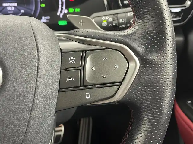 レクサス ＮＸ 350h Fスポーツ 大分県 2022(令4)年 3.7万km ホワイトノーヴァガラスフレーク パノラマルーフ/前後ドライブレコーダー/純正ナビ/・AM/FM/USB/Bluetooth/フルセグTV/・AppleCarPlay/AndroidAuto/Miracast/パノラミックビューモニター(床下透過表示機能付)/レクサスセーフティシステム/・プリクラッシュセーフティ/・レーンディパーチャーアラート/レーントレーシングアシスト/・レーンチェンジアシスト/フロントクロストラフィックアラート/・アダプティブハイビームシステム/・レーダークルーズコントロール(全車速追従機能付)/・ロードサインアシスト/発進遅れ告知機能/ドライバー異常時対応システム/・プロアクティブドライビングアシスト/ブラインドスポットモニター/前席パワーシート/シートヒーター/シートベンチレーション/三眼フルLEDヘッドランプ（ロー・ハイビーム）/LEDコーナリングランプ/純正ビルトインETC2.0