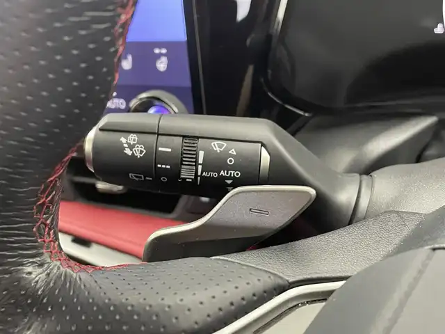 レクサス ＮＸ 350h Fスポーツ 大分県 2022(令4)年 3.7万km ホワイトノーヴァガラスフレーク パノラマルーフ/前後ドライブレコーダー/純正ナビ/・AM/FM/USB/Bluetooth/フルセグTV/・AppleCarPlay/AndroidAuto/Miracast/パノラミックビューモニター(床下透過表示機能付)/レクサスセーフティシステム/・プリクラッシュセーフティ/・レーンディパーチャーアラート/レーントレーシングアシスト/・レーンチェンジアシスト/フロントクロストラフィックアラート/・アダプティブハイビームシステム/・レーダークルーズコントロール(全車速追従機能付)/・ロードサインアシスト/発進遅れ告知機能/ドライバー異常時対応システム/・プロアクティブドライビングアシスト/ブラインドスポットモニター/前席パワーシート/シートヒーター/シートベンチレーション/三眼フルLEDヘッドランプ（ロー・ハイビーム）/LEDコーナリングランプ/純正ビルトインETC2.0