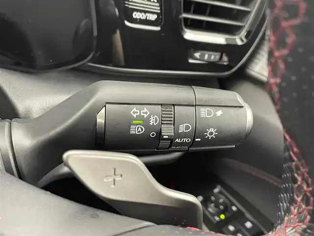 レクサス ＮＸ 350h Fスポーツ 大分県 2022(令4)年 3.7万km ホワイトノーヴァガラスフレーク パノラマルーフ/前後ドライブレコーダー/純正ナビ/・AM/FM/USB/Bluetooth/フルセグTV/・AppleCarPlay/AndroidAuto/Miracast/パノラミックビューモニター(床下透過表示機能付)/レクサスセーフティシステム/・プリクラッシュセーフティ/・レーンディパーチャーアラート/レーントレーシングアシスト/・レーンチェンジアシスト/フロントクロストラフィックアラート/・アダプティブハイビームシステム/・レーダークルーズコントロール(全車速追従機能付)/・ロードサインアシスト/発進遅れ告知機能/ドライバー異常時対応システム/・プロアクティブドライビングアシスト/ブラインドスポットモニター/前席パワーシート/シートヒーター/シートベンチレーション/三眼フルLEDヘッドランプ（ロー・ハイビーム）/LEDコーナリングランプ/純正ビルトインETC2.0