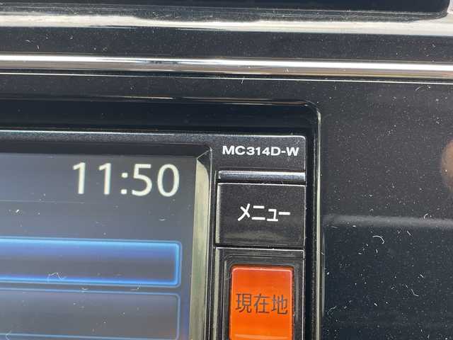 日産 セレナ ハイウェイスター Sハイブリッド 千葉県 2015(平27)年 6.2万km ダイヤモンドブラック ナビMC314D-W バックカメラ フリップダウンモニター エマブレ ETC BT USB DVD 両側パワースライドドア レーンアシスト クルコン アイドリングストップ 横滑り防止 マット バイザー