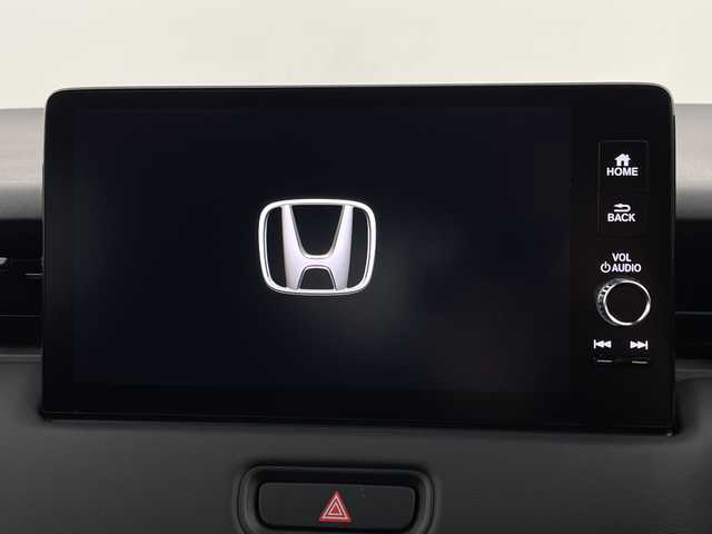 ホンダ ヴェゼル ハイブリッド e:HEV Z 新潟県 2025(令7)年 0.1千km プラチナホワイトパール 4WD/ホンダセンシング/Honda CONNECTディスプレー/　　フルセグ/BT/AppleCarPlay/AndroidAuto/バックカメラ/パワーバックドア/レーダークルーズコントロール/LEDオートライト/ハーフレザーシート/シートヒーター/純正18インチアルミホイール/ステアリングスイッチ/ステアリングヒーター/置くだけ充電/BSM/TypeCポート/パドルシフト/スマートキー/ビルトインETC2.o