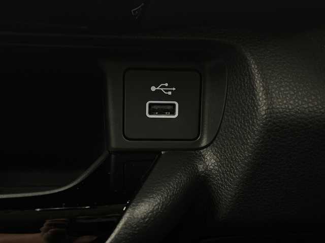 ホンダ ヴェゼル ハイブリッド e:HEV Z 新潟県 2025(令7)年 0.1千km プラチナホワイトパール 4WD/ホンダセンシング/Honda CONNECTディスプレー/　　フルセグ/BT/AppleCarPlay/AndroidAuto/バックカメラ/パワーバックドア/レーダークルーズコントロール/LEDオートライト/ハーフレザーシート/シートヒーター/純正18インチアルミホイール/ステアリングスイッチ/ステアリングヒーター/置くだけ充電/BSM/TypeCポート/パドルシフト/スマートキー/ビルトインETC2.o