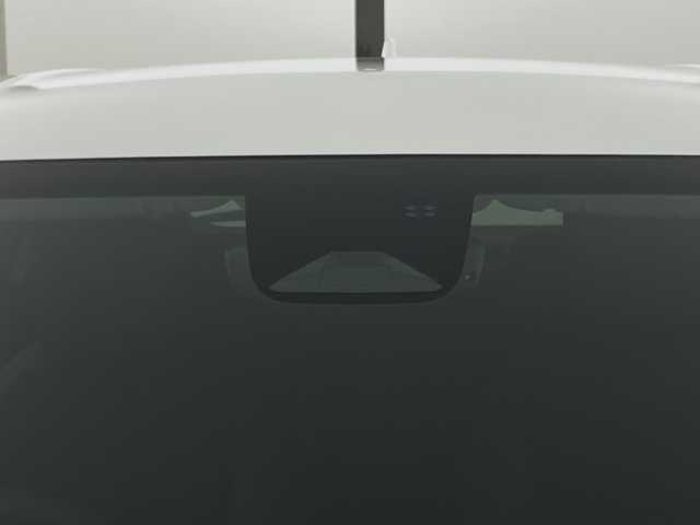 ホンダ ヴェゼル ハイブリッド e:HEV Z 新潟県 2025(令7)年 0.1千km プラチナホワイトパール 4WD/ホンダセンシング/Honda CONNECTディスプレー/　　フルセグ/BT/AppleCarPlay/AndroidAuto/バックカメラ/パワーバックドア/レーダークルーズコントロール/LEDオートライト/ハーフレザーシート/シートヒーター/純正18インチアルミホイール/ステアリングスイッチ/ステアリングヒーター/置くだけ充電/BSM/TypeCポート/パドルシフト/スマートキー/ビルトインETC2.o