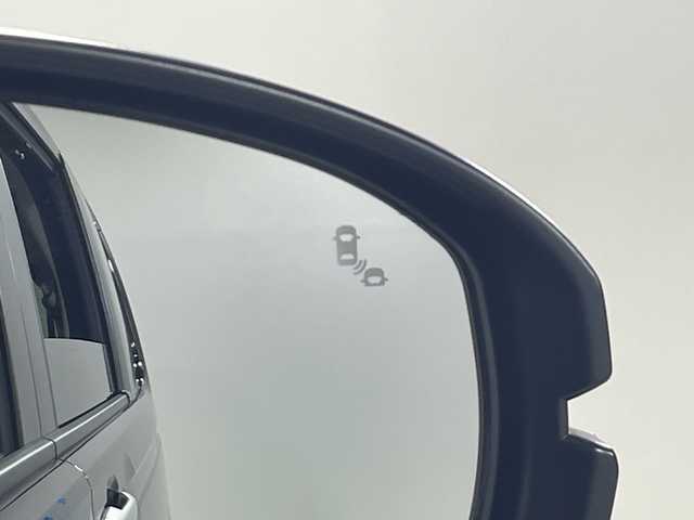 ホンダ フリード ハイブリット e:HEV クロスター 神奈川県 2025(令7)年 0.1千km クリスタルブラックパール 登録済未使用車/純正9インチナビ【LXM-242ZFNi】/AM/FM フルセグ Bluetooth AppleCarPlay　AndroidAuto/バックカメラ/両側パワースライドドア/ホンダセンシング/渋滞追従機能付アダプティブクルーズコントロール/ブラインドスポットインフォメーション/シートヒーター/ステアリングスイッチ/スマートキー/スペアキー/純正LEDヘッドライト/オートライト/オートハイビーム/純正15インチアルミホイール/ルーフレール/衝突軽減ブレーキ/後方誤発進抑制機能/誤発進抑制機能/近距離衝突軽減ブレーキ/路外逸脱抑制機能/トラフィックジャムアシスト/標識認識機能/歩行者事故低減ステアリング/路外逸脱抑制機能/車線維持支援システム/パーキングセンサーシステム/取扱説明書/保証書