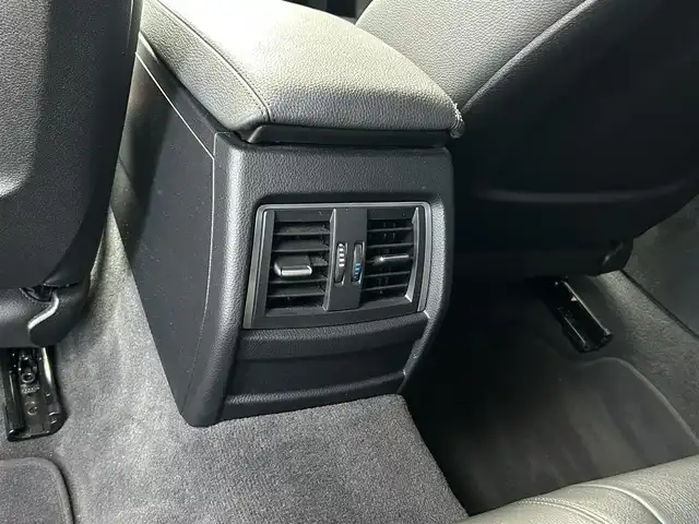 ＢＭＷ ４２０ｉ グランクーペ ラグジュアリー 茨城県 2018(平30)年 4.2万km ミネラルホワイト 後期型 /プラスパッケージ /衝突軽減B /ACC /LDW/LCW/黒革 /シートヒーター /M付パワーシート /harman/kardon /アダプティブLED /パワートランク  /バックカメラ /PDC /純正ナビ /TV /BT/USB/DVD/CD /ETC2.0/前後ドラレコ /純正18インチAW /禁煙車
