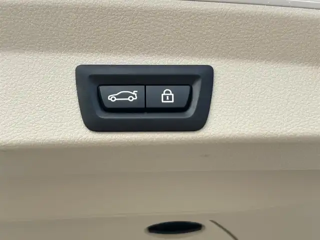 ＢＭＷ ４２０ｉ グランクーペ ラグジュアリー 茨城県 2018(平30)年 4.2万km ミネラルホワイト 後期型 /プラスパッケージ /衝突軽減B /ACC /LDW/LCW/黒革 /シートヒーター /M付パワーシート /harman/kardon /アダプティブLED /パワートランク  /バックカメラ /PDC /純正ナビ /TV /BT/USB/DVD/CD /ETC2.0/前後ドラレコ /純正18インチAW /禁煙車