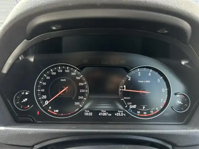ＢＭＷ ４２０ｉ グランクーペ ラグジュアリー 茨城県 2018(平30)年 4.2万km ミネラルホワイト 後期型 /プラスパッケージ /衝突軽減B /ACC /LDW/LCW/黒革 /シートヒーター /M付パワーシート /harman/kardon /アダプティブLED /パワートランク  /バックカメラ /PDC /純正ナビ /TV /BT/USB/DVD/CD /ETC2.0/前後ドラレコ /純正18インチAW /禁煙車