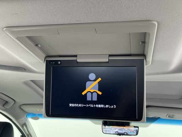 トヨタ アルファード S Cパッケージ 愛知県 2022(令4)年 3.3万km ブラック 純正ナビ/フルセグTV/バックカメラ/ETC/ツインムーンルーフ/フリップダウンモニター/黒革シート/三眼LEDヘッドライト/デジタルインナーミラー/トヨタセーフティセンス/・プリクラッシュセーフティ/・レーダークルーズコントロール/・レーントレーシングアシスト/・ロードサインアシスト/・先行車発進のお知らせ/・オートハイビーム/・ブラインドスポットアシスト/・リアトラフィックアラート/・パーキングサポートブレーキ/両側パワースライドドア/シートヒーター/シートベンチレーション/パワーシート/パワーバックドア/プッシュスタート/横滑り防止装置/ステアリングヒーター