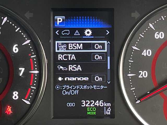 トヨタ アルファード S Cパッケージ 愛知県 2022(令4)年 3.3万km ブラック 純正ナビ/フルセグTV/バックカメラ/ETC/ツインムーンルーフ/フリップダウンモニター/黒革シート/三眼LEDヘッドライト/デジタルインナーミラー/トヨタセーフティセンス/・プリクラッシュセーフティ/・レーダークルーズコントロール/・レーントレーシングアシスト/・ロードサインアシスト/・先行車発進のお知らせ/・オートハイビーム/・ブラインドスポットアシスト/・リアトラフィックアラート/・パーキングサポートブレーキ/両側パワースライドドア/シートヒーター/シートベンチレーション/パワーシート/パワーバックドア/プッシュスタート/横滑り防止装置/ステアリングヒーター