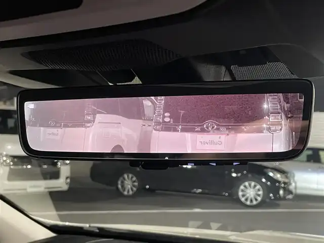 スバル レヴォーグ 1．8GT－H EX 滋賀県 2021(令3)年 7.2万km クリスタルホワイトP ワンオーナー/純正11.6型ナビ/・Bluetooth/フルセグ/・Apple Car Play/スマートリアビューカメラ/ETC/前後ドライブレコーダー/革巻きステアリング/ステアリングリモコン/パワーバックドア/デジタルインナーミラー/前席パワーシート（メモリ機能付き）/前席シートヒーター/ステアリング連動LEDヘッドライト/フォグライト/アイサイトX/・プリクラッシュブレーキ/・エマージェンシーレーンキープアシスト/・後退時ブレーキアシスト/・ドライバーモニタリングシステム/・車線逸脱防止機能/スマートキー