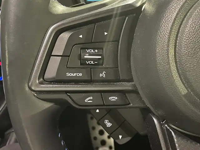 スバル レヴォーグ 1．8GT－H EX 滋賀県 2021(令3)年 7.2万km クリスタルホワイトP ワンオーナー/純正11.6型ナビ/・Bluetooth/フルセグ/・Apple Car Play/スマートリアビューカメラ/ETC/前後ドライブレコーダー/革巻きステアリング/ステアリングリモコン/パワーバックドア/デジタルインナーミラー/前席パワーシート（メモリ機能付き）/前席シートヒーター/ステアリング連動LEDヘッドライト/フォグライト/アイサイトX/・プリクラッシュブレーキ/・エマージェンシーレーンキープアシスト/・後退時ブレーキアシスト/・ドライバーモニタリングシステム/・車線逸脱防止機能/スマートキー