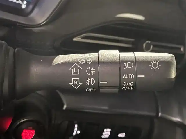スバル レヴォーグ 1．8GT－H EX 滋賀県 2021(令3)年 7.2万km クリスタルホワイトP ワンオーナー/純正11.6型ナビ/・Bluetooth/フルセグ/・Apple Car Play/スマートリアビューカメラ/ETC/前後ドライブレコーダー/革巻きステアリング/ステアリングリモコン/パワーバックドア/デジタルインナーミラー/前席パワーシート（メモリ機能付き）/前席シートヒーター/ステアリング連動LEDヘッドライト/フォグライト/アイサイトX/・プリクラッシュブレーキ/・エマージェンシーレーンキープアシスト/・後退時ブレーキアシスト/・ドライバーモニタリングシステム/・車線逸脱防止機能/スマートキー