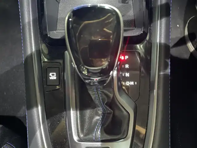 スバル レヴォーグ 1．8GT－H EX 滋賀県 2021(令3)年 7.2万km クリスタルホワイトP ワンオーナー/純正11.6型ナビ/・Bluetooth/フルセグ/・Apple Car Play/スマートリアビューカメラ/ETC/前後ドライブレコーダー/革巻きステアリング/ステアリングリモコン/パワーバックドア/デジタルインナーミラー/前席パワーシート（メモリ機能付き）/前席シートヒーター/ステアリング連動LEDヘッドライト/フォグライト/アイサイトX/・プリクラッシュブレーキ/・エマージェンシーレーンキープアシスト/・後退時ブレーキアシスト/・ドライバーモニタリングシステム/・車線逸脱防止機能/スマートキー