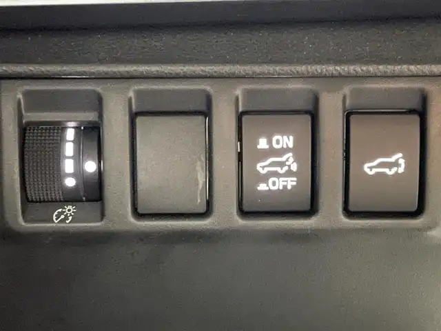 スバル レヴォーグ 1．8GT－H EX 滋賀県 2021(令3)年 7.2万km クリスタルホワイトP ワンオーナー/純正11.6型ナビ/・Bluetooth/フルセグ/・Apple Car Play/スマートリアビューカメラ/ETC/前後ドライブレコーダー/革巻きステアリング/ステアリングリモコン/パワーバックドア/デジタルインナーミラー/前席パワーシート（メモリ機能付き）/前席シートヒーター/ステアリング連動LEDヘッドライト/フォグライト/アイサイトX/・プリクラッシュブレーキ/・エマージェンシーレーンキープアシスト/・後退時ブレーキアシスト/・ドライバーモニタリングシステム/・車線逸脱防止機能/スマートキー