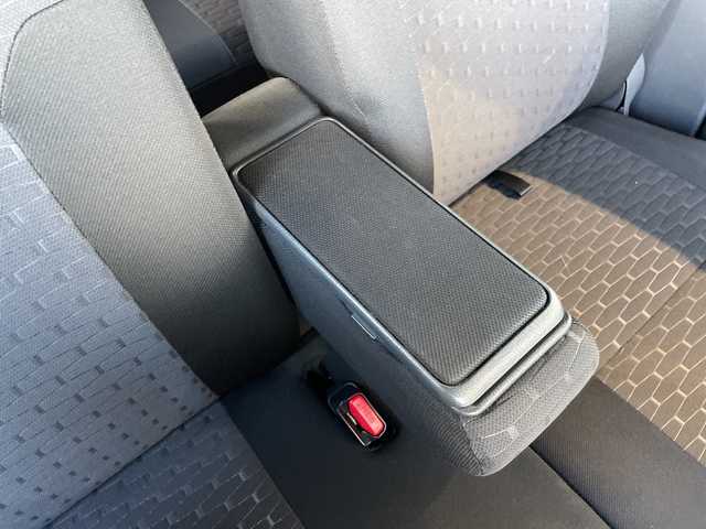 ダイハツ ウェイク G SA 愛知県 2014(平26)年 3.7万km オフビートカーキM SDナビ/フルセグ/バックカメラ/両側パワースライドドア/LEDヘッドライト/衝突軽減システム/純正アルミホイール/スマートキー/プッシュスタート