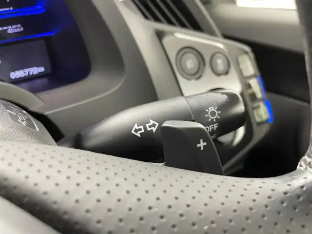 ホンダ ＣＲ－Ｚ α マスターレーベル 群馬県 2015(平27)年 3.6万km プレミアムイエローパールⅡ 純正ナビ/・AM/FM/CD/DVD/Bluetooth/ワンセグTV/＝＝＝＝＝/純正ナビ　バックカメラ　ＥＴＣ　パドルシフト　革巻きステアリング　ドライブレコーダー　オートエアコン　クルーズコントロール　スマートキー　電動格納ミラー　ハーフレザーシート　ステアリングスイッチ　禁煙