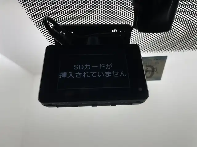 ホンダ ＣＲ－Ｚ α マスターレーベル 群馬県 2015(平27)年 3.6万km プレミアムイエローパールⅡ 純正ナビ/・AM/FM/CD/DVD/Bluetooth/ワンセグTV/＝＝＝＝＝/純正ナビ　バックカメラ　ＥＴＣ　パドルシフト　革巻きステアリング　ドライブレコーダー　オートエアコン　クルーズコントロール　スマートキー　電動格納ミラー　ハーフレザーシート　ステアリングスイッチ　禁煙