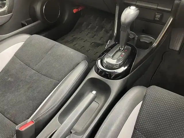 ホンダ ＣＲ－Ｚ α マスターレーベル 群馬県 2015(平27)年 3.6万km プレミアムイエローパールⅡ 純正ナビ/・AM/FM/CD/DVD/Bluetooth/ワンセグTV/＝＝＝＝＝/純正ナビ　バックカメラ　ＥＴＣ　パドルシフト　革巻きステアリング　ドライブレコーダー　オートエアコン　クルーズコントロール　スマートキー　電動格納ミラー　ハーフレザーシート　ステアリングスイッチ　禁煙
