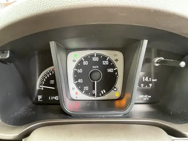 ホンダ Ｎ ＷＧＮ L ホンダセンシング 群馬県 2019(令1)年 8.1万km プラチナホワイトパール ホンダセンシング　/・オートハイビーム/・レーダークルーズコントロール/純正８インチＳＤナビ　/バックカメラ/ＬＥＤヘッドライト　　/前席シートヒーター　/ステアリングスイッチ/パーキングセンサー/後方コーナーセンサー/電動格納ミラー/オートブレーキホールド/スマートキー/純正フロアマット/ビルトインＥＴＣ