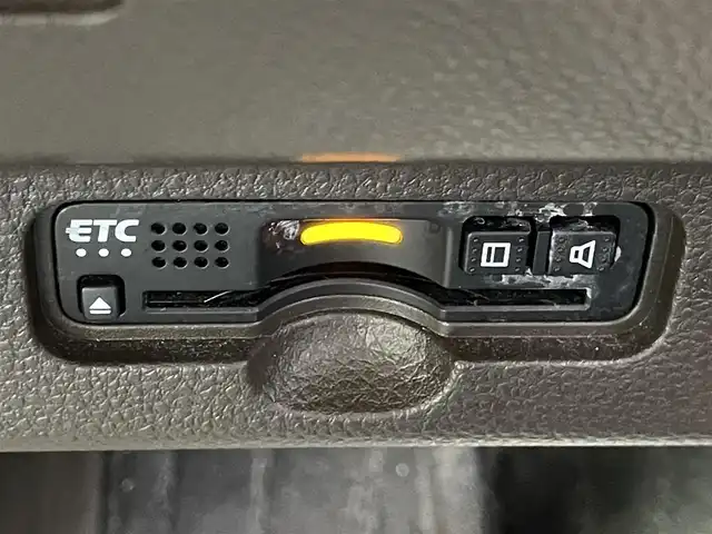 ホンダ Ｎ ＷＧＮ L ホンダセンシング 群馬県 2019(令1)年 8.1万km プラチナホワイトパール ホンダセンシング　/・オートハイビーム/・レーダークルーズコントロール/純正８インチＳＤナビ　/バックカメラ/ＬＥＤヘッドライト　　/前席シートヒーター　/ステアリングスイッチ/パーキングセンサー/後方コーナーセンサー/電動格納ミラー/オートブレーキホールド/スマートキー/純正フロアマット/ビルトインＥＴＣ