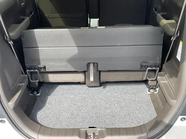 ホンダ Ｎ ＷＧＮ L ホンダセンシング 群馬県 2019(令1)年 8.1万km プラチナホワイトパール ホンダセンシング　/・オートハイビーム/・レーダークルーズコントロール/純正８インチＳＤナビ　/バックカメラ/ＬＥＤヘッドライト　　/前席シートヒーター　/ステアリングスイッチ/パーキングセンサー/後方コーナーセンサー/電動格納ミラー/オートブレーキホールド/スマートキー/純正フロアマット/ビルトインＥＴＣ