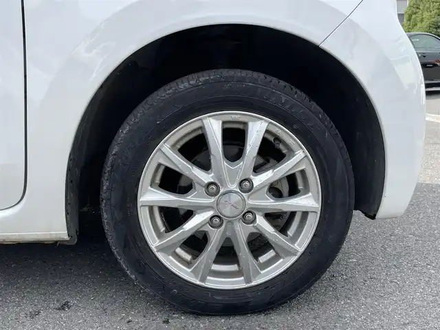 ホンダ Ｎ ＷＧＮ L ホンダセンシング 群馬県 2019(令1)年 8.1万km プラチナホワイトパール ホンダセンシング　/・オートハイビーム/・レーダークルーズコントロール/純正８インチＳＤナビ　/バックカメラ/ＬＥＤヘッドライト　　/前席シートヒーター　/ステアリングスイッチ/パーキングセンサー/後方コーナーセンサー/電動格納ミラー/オートブレーキホールド/スマートキー/純正フロアマット/ビルトインＥＴＣ