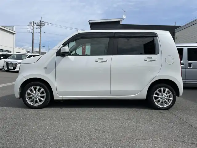 ホンダ Ｎ ＷＧＮ L ホンダセンシング 群馬県 2019(令1)年 8.1万km プラチナホワイトパール ホンダセンシング　/・オートハイビーム/・レーダークルーズコントロール/純正８インチＳＤナビ　/バックカメラ/ＬＥＤヘッドライト　　/前席シートヒーター　/ステアリングスイッチ/パーキングセンサー/後方コーナーセンサー/電動格納ミラー/オートブレーキホールド/スマートキー/純正フロアマット/ビルトインＥＴＣ