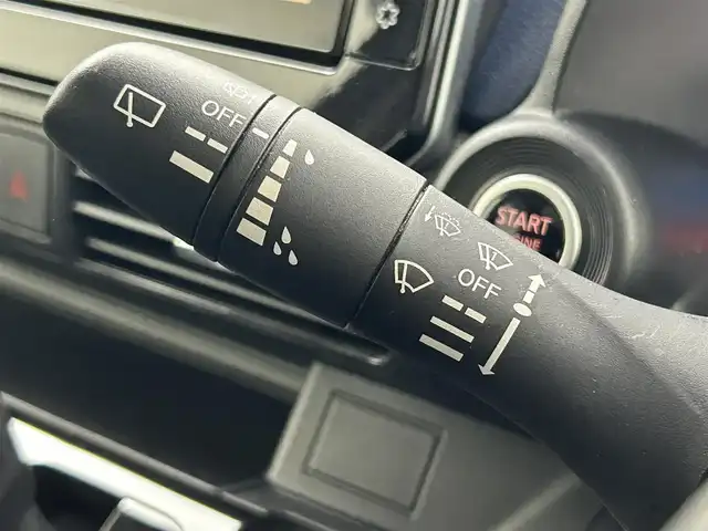 日産 デイズ HWS G ターボ プロパイロットED 群馬県 2020(令2)年 5.1万km プレミアムサンシャインオレンジメタリック/シルキーホワイト 純正９インチナビ　アラウンドビューモニター　ＬＥＤライト　ＡＨＢ　ベンチシート　純正１５インチＡＷ　ステアリングリモコン　コーナーセンサー　プッシュスタート　スマートキー　カーテンエアバッグ　禁煙車