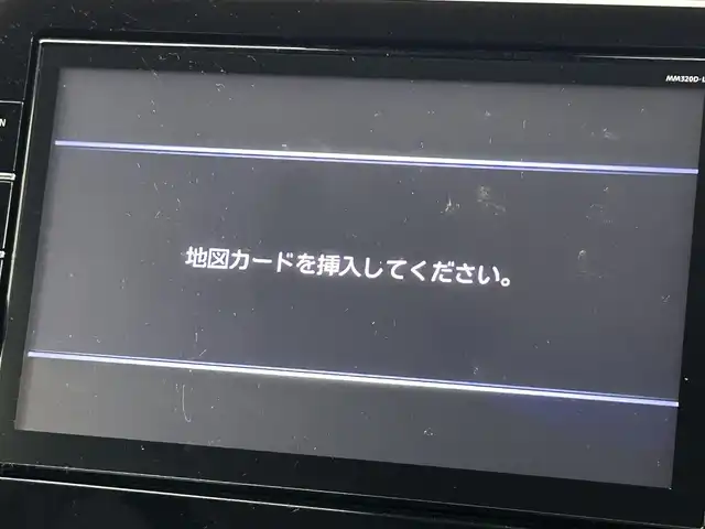 日産 デイズ HWS G ターボ プロパイロットED 群馬県 2020(令2)年 5.1万km プレミアムサンシャインオレンジメタリック/シルキーホワイト 純正９インチナビ　アラウンドビューモニター　ＬＥＤライト　ＡＨＢ　ベンチシート　純正１５インチＡＷ　ステアリングリモコン　コーナーセンサー　プッシュスタート　スマートキー　カーテンエアバッグ　禁煙車