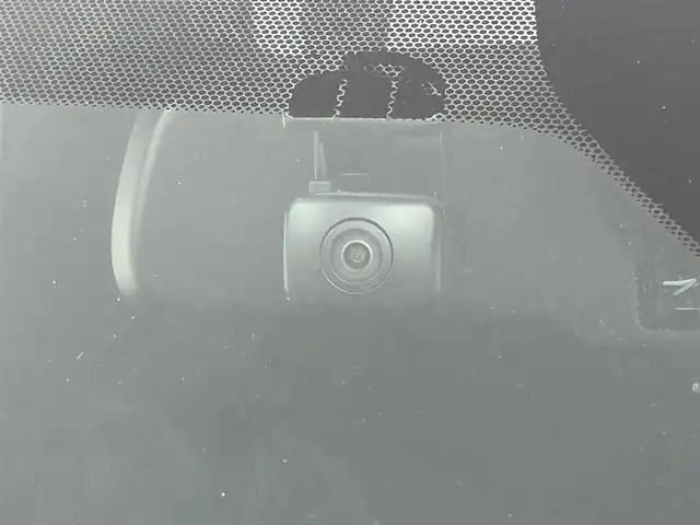日産 デイズ HWS G ターボ プロパイロットED 群馬県 2020(令2)年 5.1万km プレミアムサンシャインオレンジメタリック/シルキーホワイト 純正９インチナビ　アラウンドビューモニター　ＬＥＤライト　ＡＨＢ　ベンチシート　純正１５インチＡＷ　ステアリングリモコン　コーナーセンサー　プッシュスタート　スマートキー　カーテンエアバッグ　禁煙車