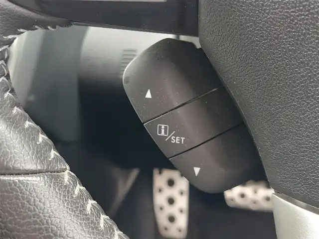 スバル レヴォーグ 1．6GTアイサイト スマートED 東京都 2016(平28)年 6.5万km クリスタルブラックシリカ TANABE メダリオンマフラー/GPSレーダー/アイサイト/・プリクラッシュブレーキ/・全車速追従機能付きクルーズコントロール/・誤発進抑制制御/・車線逸脱抑制機能/・先行車発進お知らせ/・リヤビークルディテクション/プッシュスタート/アイドリングストップ/パドルシフト/純正ナビ/フルセグTV/バック＆左サイドカメラ/ETC/ドライブレコーダー/運転席パワーシート/LEDヘッドライト/ドアバイザー/純正アルミホイール/スマートキー