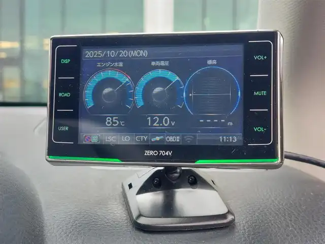 スバル レヴォーグ 1．6GTアイサイト スマートED 東京都 2016(平28)年 6.5万km クリスタルブラックシリカ TANABE メダリオンマフラー/GPSレーダー/アイサイト/・プリクラッシュブレーキ/・全車速追従機能付きクルーズコントロール/・誤発進抑制制御/・車線逸脱抑制機能/・先行車発進お知らせ/・リヤビークルディテクション/プッシュスタート/アイドリングストップ/パドルシフト/純正ナビ/フルセグTV/バック＆左サイドカメラ/ETC/ドライブレコーダー/運転席パワーシート/LEDヘッドライト/ドアバイザー/純正アルミホイール/スマートキー