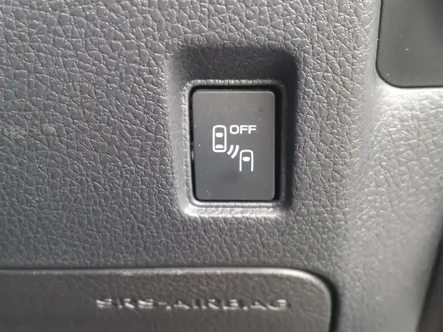 スバル レヴォーグ 1．6GTアイサイト スマートED 東京都 2016(平28)年 6.5万km クリスタルブラックシリカ TANABE メダリオンマフラー/GPSレーダー/アイサイト/・プリクラッシュブレーキ/・全車速追従機能付きクルーズコントロール/・誤発進抑制制御/・車線逸脱抑制機能/・先行車発進お知らせ/・リヤビークルディテクション/プッシュスタート/アイドリングストップ/パドルシフト/純正ナビ/フルセグTV/バック＆左サイドカメラ/ETC/ドライブレコーダー/運転席パワーシート/LEDヘッドライト/ドアバイザー/純正アルミホイール/スマートキー