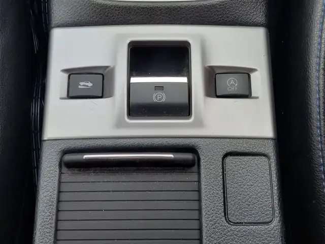 スバル レヴォーグ 1．6GTアイサイト スマートED 東京都 2016(平28)年 6.5万km クリスタルブラックシリカ TANABE メダリオンマフラー/GPSレーダー/アイサイト/・プリクラッシュブレーキ/・全車速追従機能付きクルーズコントロール/・誤発進抑制制御/・車線逸脱抑制機能/・先行車発進お知らせ/・リヤビークルディテクション/プッシュスタート/アイドリングストップ/パドルシフト/純正ナビ/フルセグTV/バック＆左サイドカメラ/ETC/ドライブレコーダー/運転席パワーシート/LEDヘッドライト/ドアバイザー/純正アルミホイール/スマートキー