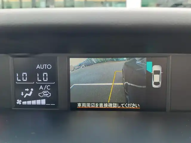 スバル レヴォーグ 1．6GTアイサイト スマートED 東京都 2016(平28)年 6.5万km クリスタルブラックシリカ TANABE メダリオンマフラー/GPSレーダー/アイサイト/・プリクラッシュブレーキ/・全車速追従機能付きクルーズコントロール/・誤発進抑制制御/・車線逸脱抑制機能/・先行車発進お知らせ/・リヤビークルディテクション/プッシュスタート/アイドリングストップ/パドルシフト/純正ナビ/フルセグTV/バック＆左サイドカメラ/ETC/ドライブレコーダー/運転席パワーシート/LEDヘッドライト/ドアバイザー/純正アルミホイール/スマートキー