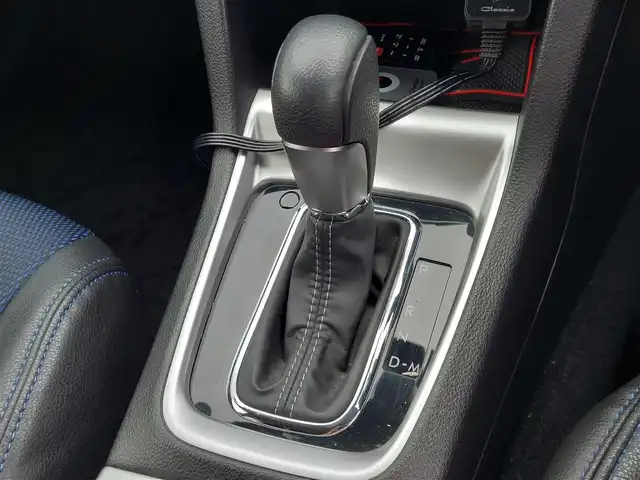 スバル レヴォーグ 1．6GTアイサイト スマートED 東京都 2016(平28)年 6.5万km クリスタルブラックシリカ TANABE メダリオンマフラー/GPSレーダー/アイサイト/・プリクラッシュブレーキ/・全車速追従機能付きクルーズコントロール/・誤発進抑制制御/・車線逸脱抑制機能/・先行車発進お知らせ/・リヤビークルディテクション/プッシュスタート/アイドリングストップ/パドルシフト/純正ナビ/フルセグTV/バック＆左サイドカメラ/ETC/ドライブレコーダー/運転席パワーシート/LEDヘッドライト/ドアバイザー/純正アルミホイール/スマートキー