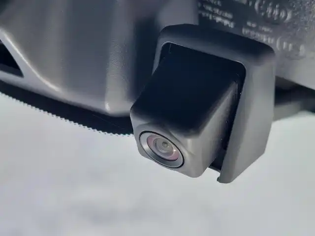 スバル レヴォーグ 1．6GTアイサイト スマートED 東京都 2016(平28)年 6.5万km クリスタルブラックシリカ TANABE メダリオンマフラー/GPSレーダー/アイサイト/・プリクラッシュブレーキ/・全車速追従機能付きクルーズコントロール/・誤発進抑制制御/・車線逸脱抑制機能/・先行車発進お知らせ/・リヤビークルディテクション/プッシュスタート/アイドリングストップ/パドルシフト/純正ナビ/フルセグTV/バック＆左サイドカメラ/ETC/ドライブレコーダー/運転席パワーシート/LEDヘッドライト/ドアバイザー/純正アルミホイール/スマートキー