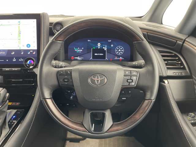 トヨタ アルファード Z 愛知県 2024(令6)年 1.8万km プラチナホワイトパールマイカ 純正14型ディズプレイオーディオナビ/フリップダウンモニター/三眼LEDヘッドライト/全方位カメラr/両側パワースライドドア/ガラスルーフ/レーダークルーズコントロール/シートヒーター/エアシート/バックカメラ/電動リアゲート/パワーシート/コーナーセンサー/純正アルミホイール/ETC2.0/ブラインドスポットモニター/ステアリングヒーター/インテリジェントミラー/リアオートエアコン/オートマチックハイビーム/ドライブレコーダー/衝突軽減システム/フルセグ/Bluetooth/ステアリングスイッチ/スマートキー/プッシュスタート