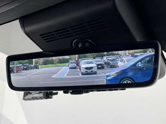 トヨタ アルファード Z 愛知県 2024(令6)年 1.8万km プラチナホワイトパールマイカ 純正14型ディズプレイオーディオナビ/フリップダウンモニター/三眼LEDヘッドライト/全方位カメラr/両側パワースライドドア/ガラスルーフ/レーダークルーズコントロール/シートヒーター/エアシート/バックカメラ/電動リアゲート/パワーシート/コーナーセンサー/純正アルミホイール/ETC2.0/ブラインドスポットモニター/ステアリングヒーター/インテリジェントミラー/リアオートエアコン/オートマチックハイビーム/ドライブレコーダー/衝突軽減システム/フルセグ/Bluetooth/ステアリングスイッチ/スマートキー/プッシュスタート