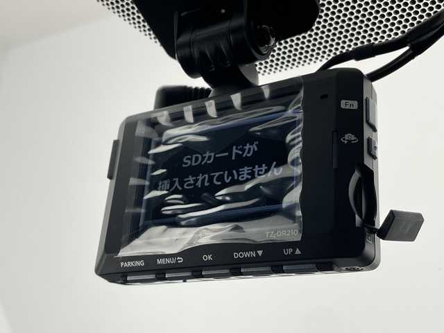 トヨタ アルファード Z 愛知県 2024(令6)年 1.8万km プラチナホワイトパールマイカ 純正14型ディズプレイオーディオナビ/フリップダウンモニター/三眼LEDヘッドライト/全方位カメラr/両側パワースライドドア/ガラスルーフ/レーダークルーズコントロール/シートヒーター/エアシート/バックカメラ/電動リアゲート/パワーシート/コーナーセンサー/純正アルミホイール/ETC2.0/ブラインドスポットモニター/ステアリングヒーター/インテリジェントミラー/リアオートエアコン/オートマチックハイビーム/ドライブレコーダー/衝突軽減システム/フルセグ/Bluetooth/ステアリングスイッチ/スマートキー/プッシュスタート