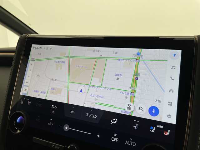 トヨタ アルファード Z 愛知県 2024(令6)年 1.8万km プラチナホワイトパールマイカ 純正14型ディズプレイオーディオナビ/フリップダウンモニター/三眼LEDヘッドライト/全方位カメラr/両側パワースライドドア/ガラスルーフ/レーダークルーズコントロール/シートヒーター/エアシート/バックカメラ/電動リアゲート/パワーシート/コーナーセンサー/純正アルミホイール/ETC2.0/ブラインドスポットモニター/ステアリングヒーター/インテリジェントミラー/リアオートエアコン/オートマチックハイビーム/ドライブレコーダー/衝突軽減システム/フルセグ/Bluetooth/ステアリングスイッチ/スマートキー/プッシュスタート