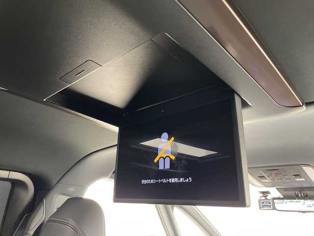 トヨタ アルファード Z 愛知県 2024(令6)年 1.8万km プラチナホワイトパールマイカ 純正14型ディズプレイオーディオナビ/フリップダウンモニター/三眼LEDヘッドライト/全方位カメラr/両側パワースライドドア/ガラスルーフ/レーダークルーズコントロール/シートヒーター/エアシート/バックカメラ/電動リアゲート/パワーシート/コーナーセンサー/純正アルミホイール/ETC2.0/ブラインドスポットモニター/ステアリングヒーター/インテリジェントミラー/リアオートエアコン/オートマチックハイビーム/ドライブレコーダー/衝突軽減システム/フルセグ/Bluetooth/ステアリングスイッチ/スマートキー/プッシュスタート