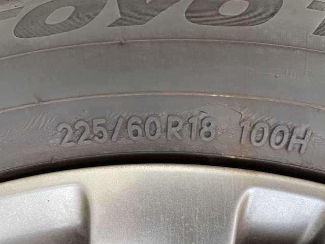 トヨタ アルファード Z 愛知県 2024(令6)年 1.8万km プラチナホワイトパールマイカ 純正14型ディズプレイオーディオナビ/フリップダウンモニター/三眼LEDヘッドライト/全方位カメラr/両側パワースライドドア/ガラスルーフ/レーダークルーズコントロール/シートヒーター/エアシート/バックカメラ/電動リアゲート/パワーシート/コーナーセンサー/純正アルミホイール/ETC2.0/ブラインドスポットモニター/ステアリングヒーター/インテリジェントミラー/リアオートエアコン/オートマチックハイビーム/ドライブレコーダー/衝突軽減システム/フルセグ/Bluetooth/ステアリングスイッチ/スマートキー/プッシュスタート