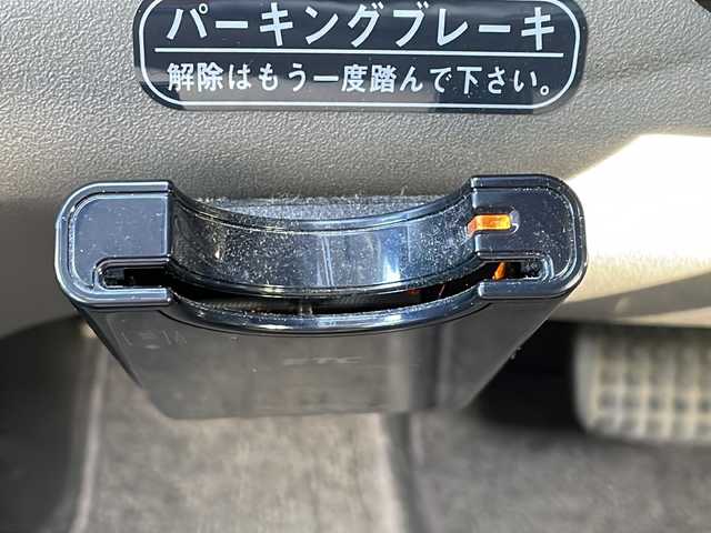 トヨタ パッソ X Fパッケージ 徳島県 2005(平17)年 13.3万km シャンパンメタリックオパール 純正7インチナビ【NDCN-W54】/CD/バックカメラ/ETC/ハロゲンヘッドライト/マニュアルエアコン/電格ミラー/ドアバイザー/パワーウィンドウ/Wエアバッグ/純正フロアマット/リモコンキー