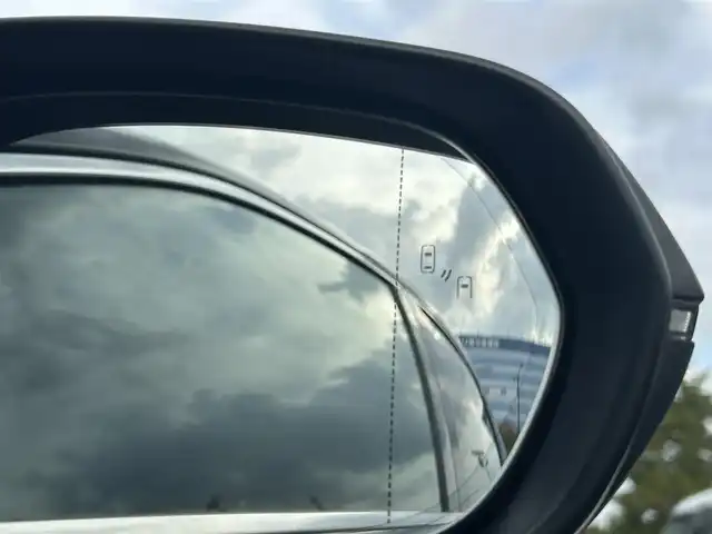 レクサス ＲＸ 350h バージョンL 大阪府 2023(令5)年 2.2万km グラファイトブラックガラスフレーク レクサスセーフティシステム/・レーダークルーズコントロール/・プリクラッシュセーフティー/・パーキングサポートブレーキー/・レーントレーシングアシスト/・ロードサインアシスト/・フロントクロストラフィックアラート/・アダプティブハイビームシステム/純正14インチナビ/・Bluetooth/CD/DVD/フルセグTV/USB/　ラジオ/主要装備/・パノラミックビューモニター/・サンルーフ/・BSM/・HUD/・ハーフレザーシート/・パワーシート/メモリー機能付き/・シートヒーター/エアシート/・ステアリングヒーター/・ステアリングリモコン/・オートホールド/・電動リアゲート/・コーナーセンサー/・スマートルームミラー/・社外防水マット/・ETC2.0