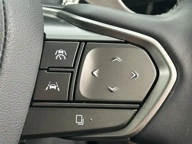 レクサス ＲＸ 350h バージョンL 大阪府 2023(令5)年 2.2万km グラファイトブラックガラスフレーク レクサスセーフティシステム/・レーダークルーズコントロール/・プリクラッシュセーフティー/・パーキングサポートブレーキー/・レーントレーシングアシスト/・ロードサインアシスト/・フロントクロストラフィックアラート/・アダプティブハイビームシステム/純正14インチナビ/・Bluetooth/CD/DVD/フルセグTV/USB/　ラジオ/主要装備/・パノラミックビューモニター/・サンルーフ/・BSM/・HUD/・ハーフレザーシート/・パワーシート/メモリー機能付き/・シートヒーター/エアシート/・ステアリングヒーター/・ステアリングリモコン/・オートホールド/・電動リアゲート/・コーナーセンサー/・スマートルームミラー/・社外防水マット/・ETC2.0